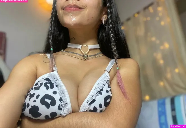 Missx X Mg OnlyFans Thumbnail #retvKr7ddi