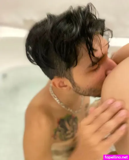 Missx X Mg OnlyFans Thumbnail #tPEaJbB1bd