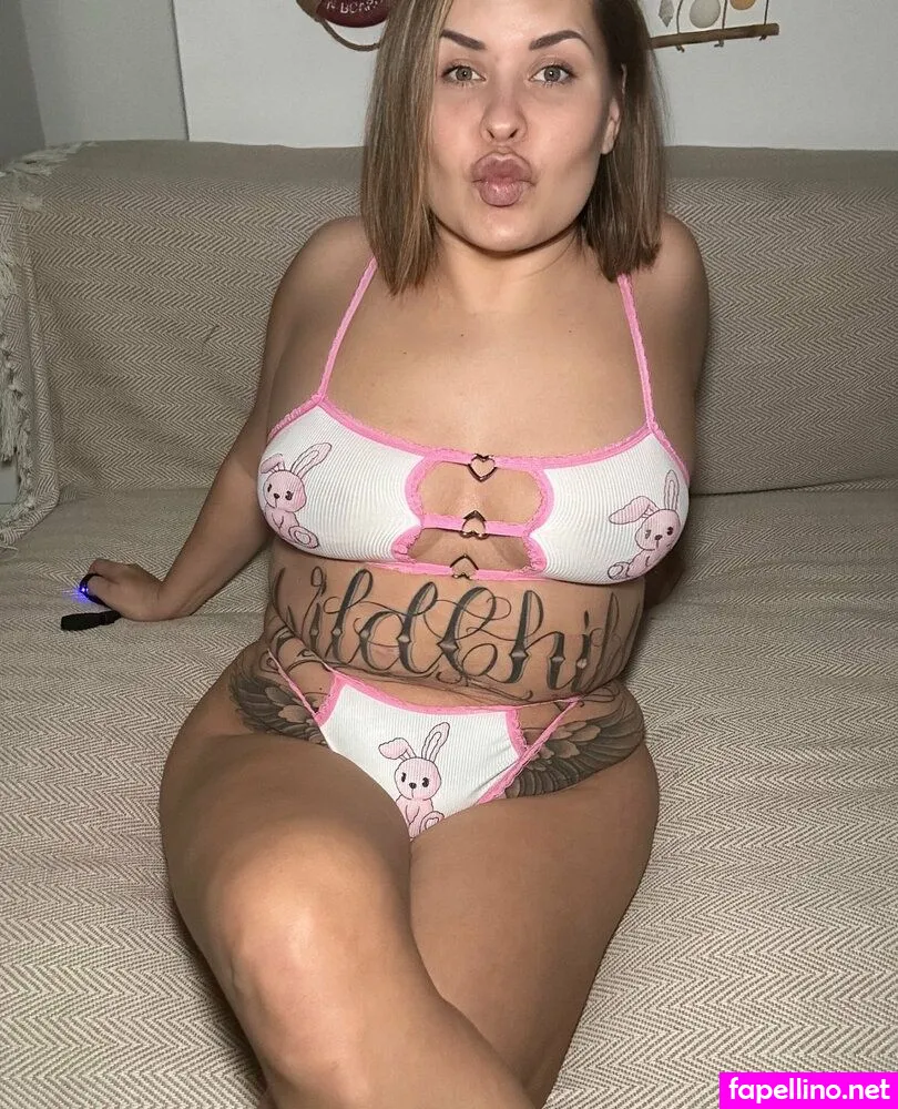 missxalice Nude Leaked OnlyFans Photo #DsKHEUNgNJ