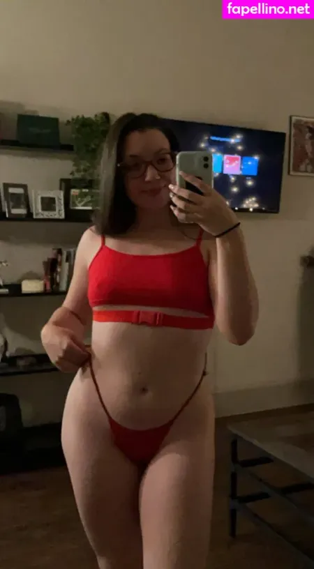 Missxberries OnlyFans Thumbnail #2pY9y6vXN7