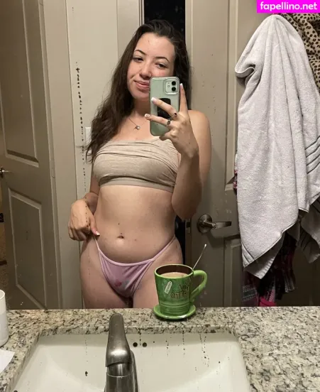 Missxberries OnlyFans Thumbnail #CSIVnkJA2H