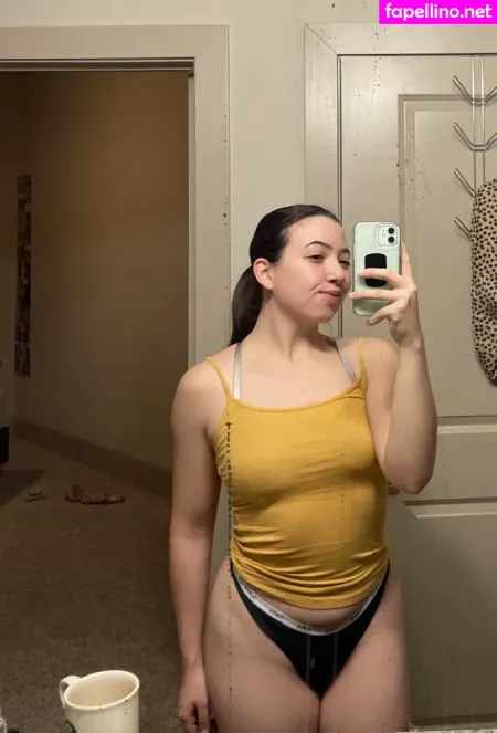 Missxberries OnlyFans Thumbnail #IZjJJhIt2q