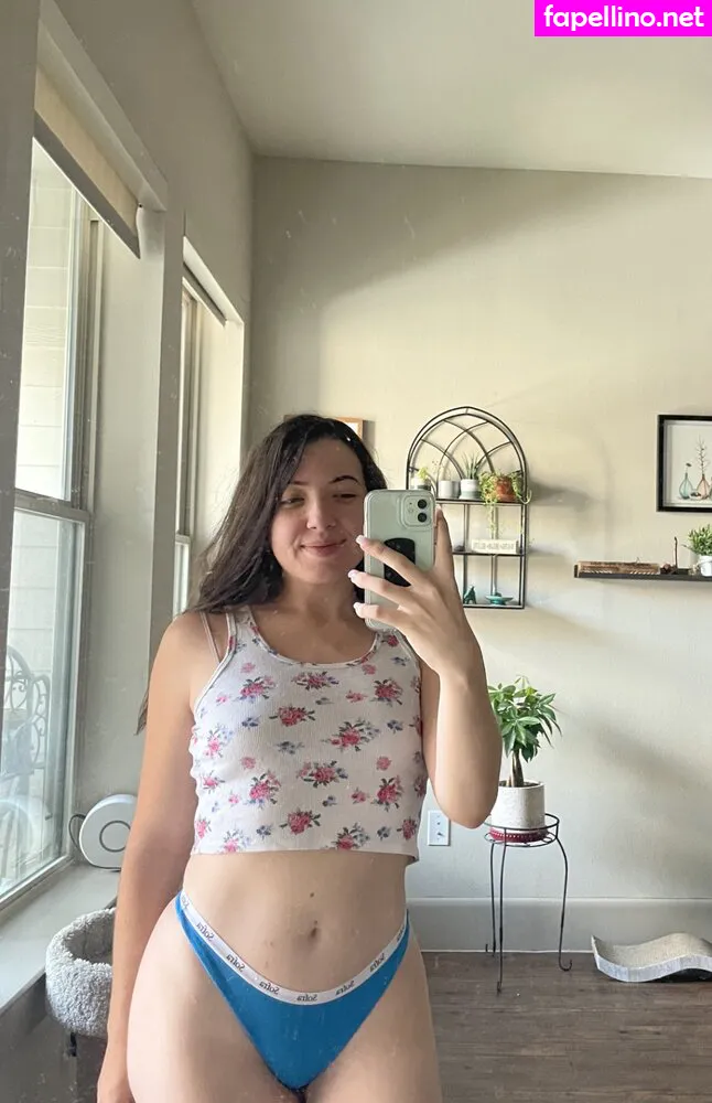 missberryx, missxberries_ Nude Leaked OnlyFans Photo #LvEkUSHlLE