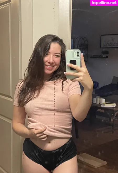 Missxberries OnlyFans Thumbnail #NBHvJDaaCd