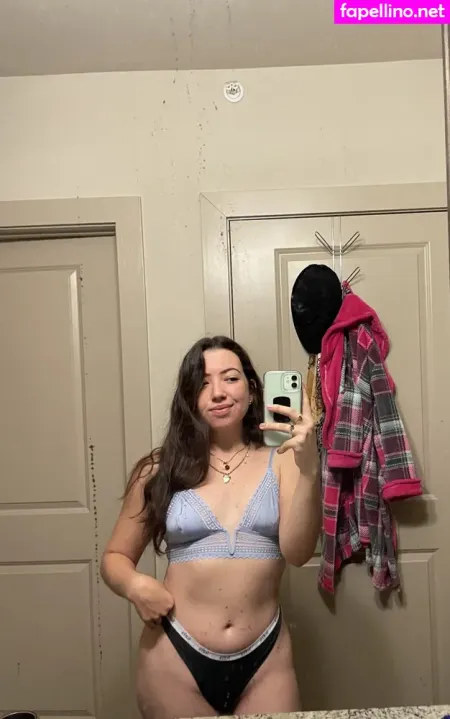 Missxberries OnlyFans Thumbnail #VVjAfY6Op6