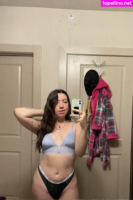 Missxberries OnlyFans Thumbnail #fn0Pk3yTMA