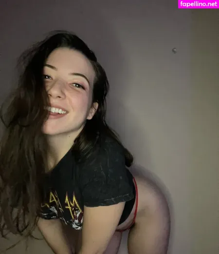Missxberries OnlyFans Thumbnail #o3RCK9G39b