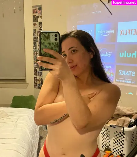 Missxberries OnlyFans Thumbnail #ueuhNPfzVd
