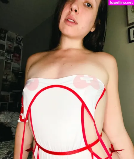 Missxberries OnlyFans Thumbnail #z3JgWIrq1v
