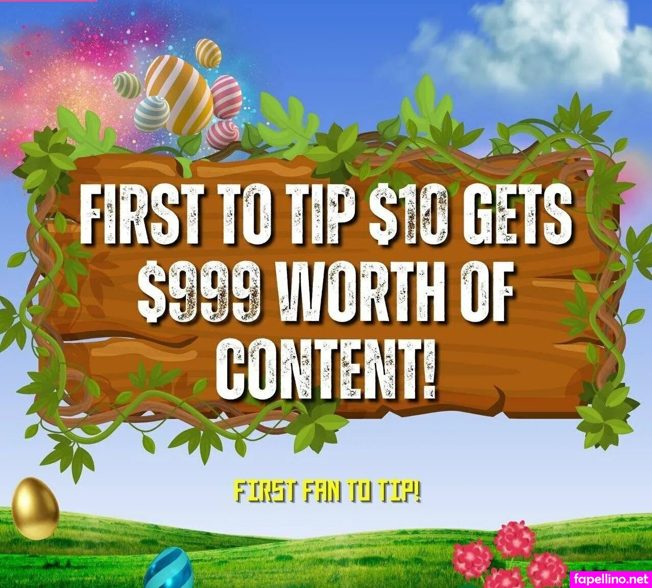 missxdolly Nude Leaked OnlyFans Photo #uKbO2gybwu