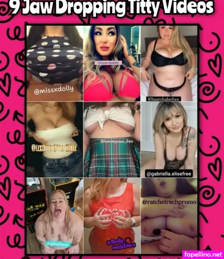 Missxdollyx OnlyFans Thumbnail #zbWEAaazea
