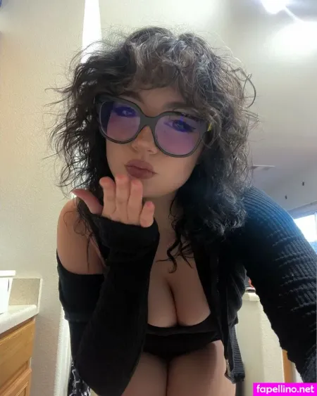 Missxfatal OnlyFans Thumbnail #B4ZTN7ja0Z