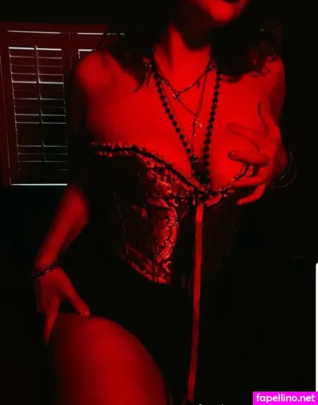 Missxfatal OnlyFans Thumbnail #IK5I5p28Hj