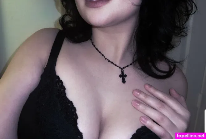 Missxfatal OnlyFans Thumbnail #TE56PNhLpY
