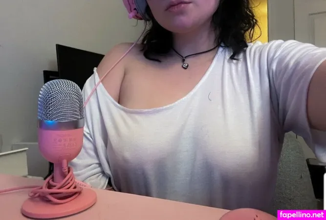 Missxfatal OnlyFans Thumbnail #Ym5DNw4OKl