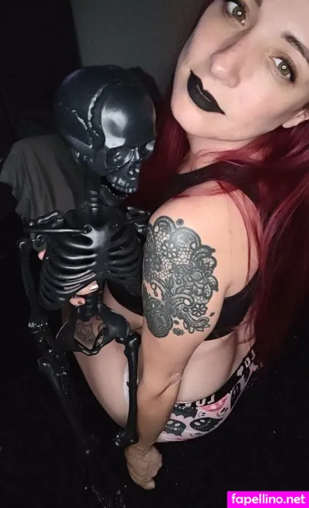 Missxosugarfree OnlyFans Thumbnail #2vkx3UOK51