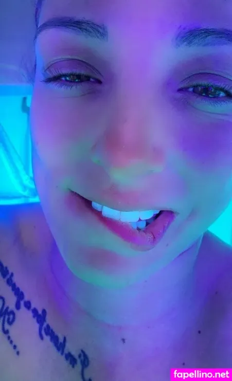 Missxosugarfree OnlyFans Thumbnail #S9sjFjJ6e5