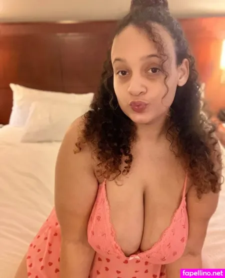 Missxosugarfree Main Profile Photo