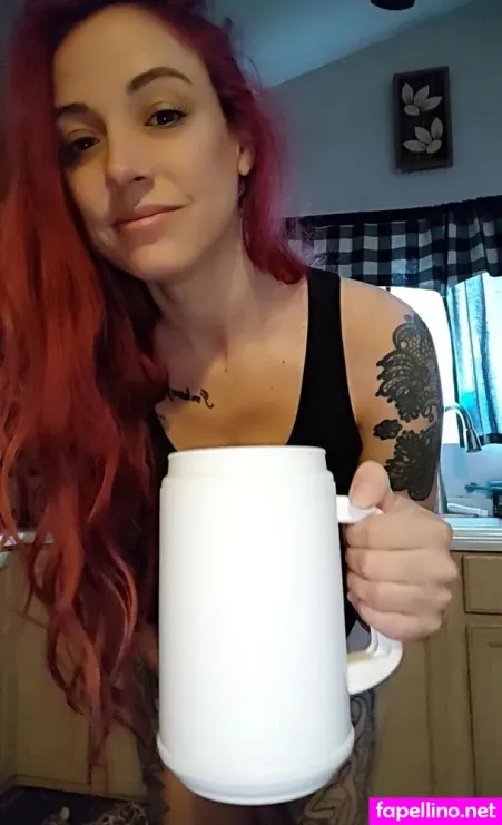 Missxosugarfree OnlyFans Thumbnail #fjNQws3J5S