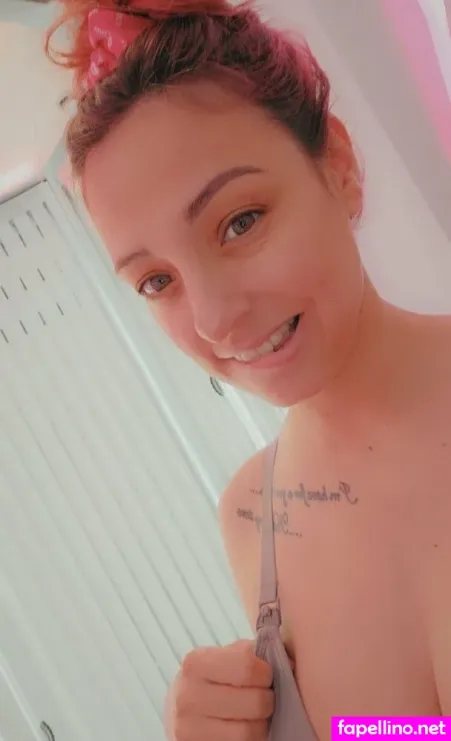 Missxosugarfree OnlyFans Thumbnail #sFatbj8W8u