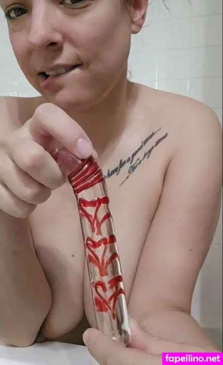 Missxosugarfree OnlyFans Thumbnail #z0VBws1klG