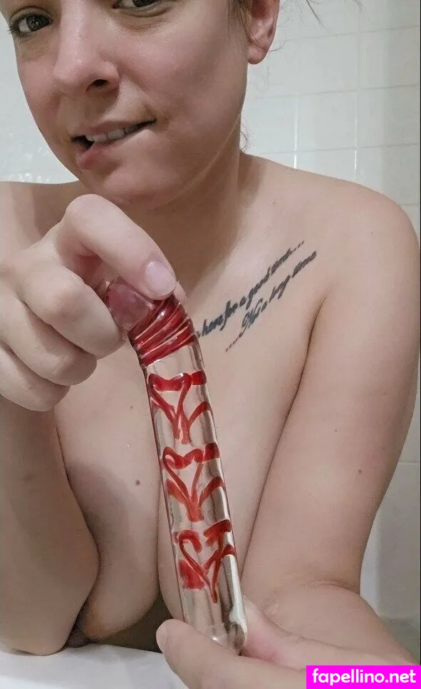 missxosugar, missxosugarfree Nude Leaked OnlyFans Photo #z0VBws1klG