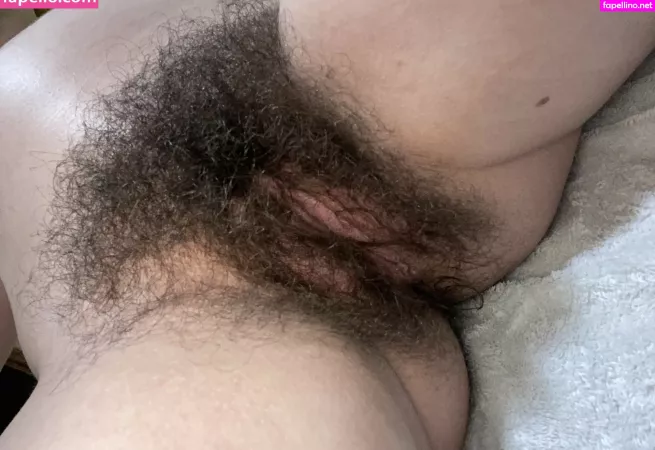 Missxsophie OnlyFans Thumbnail #KizfxTe9eC
