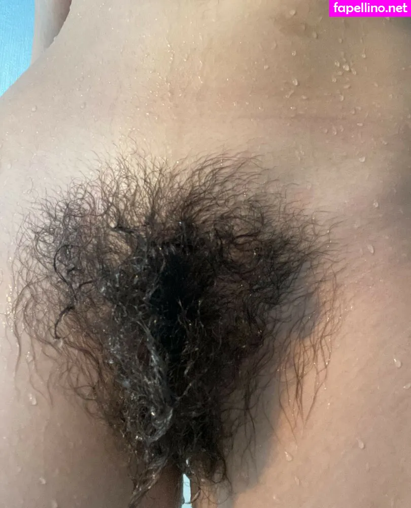 missxsofia, missxsophie, missxsophie420, sophie leigh Nude Leaked OnlyFans Photo #XyjscYQ9Ng