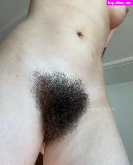 Missxsophie OnlyFans Thumbnail #qeHPBiD1Lp