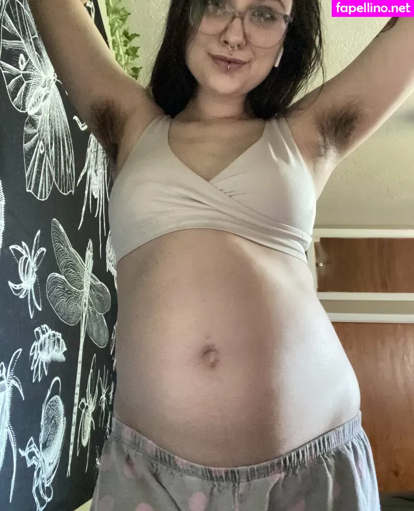 missxsophie2, missxsophiee Nude Leaked OnlyFans Photo #4BR8yKagnx