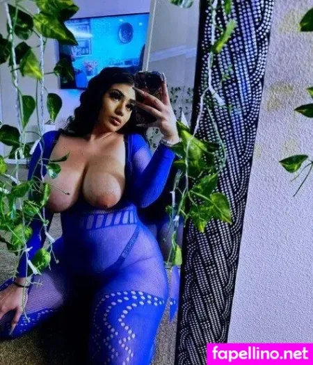 Missxxlovee OnlyFans Thumbnail #5hOQbwW8hT