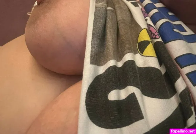 Missxxlovee OnlyFans Thumbnail #L8gNZsUd06