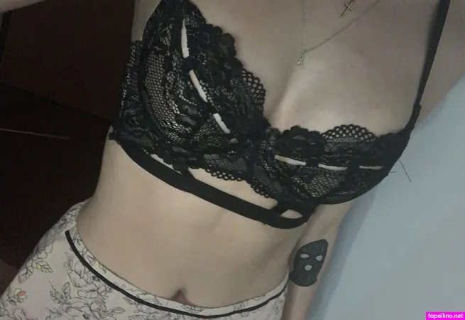 Missxxmae OnlyFans Thumbnail #imDiB2Pl6z