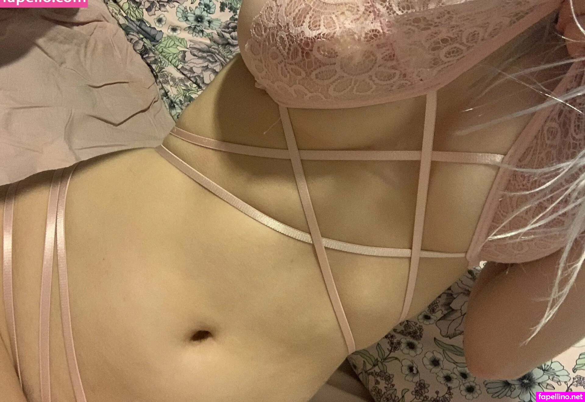 missmaejay, missxxmae Nude Leaked OnlyFans Photo #xLZokfo51u