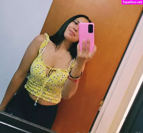 Missxxx25 OnlyFans Thumbnail #Fc1XCAvQc8