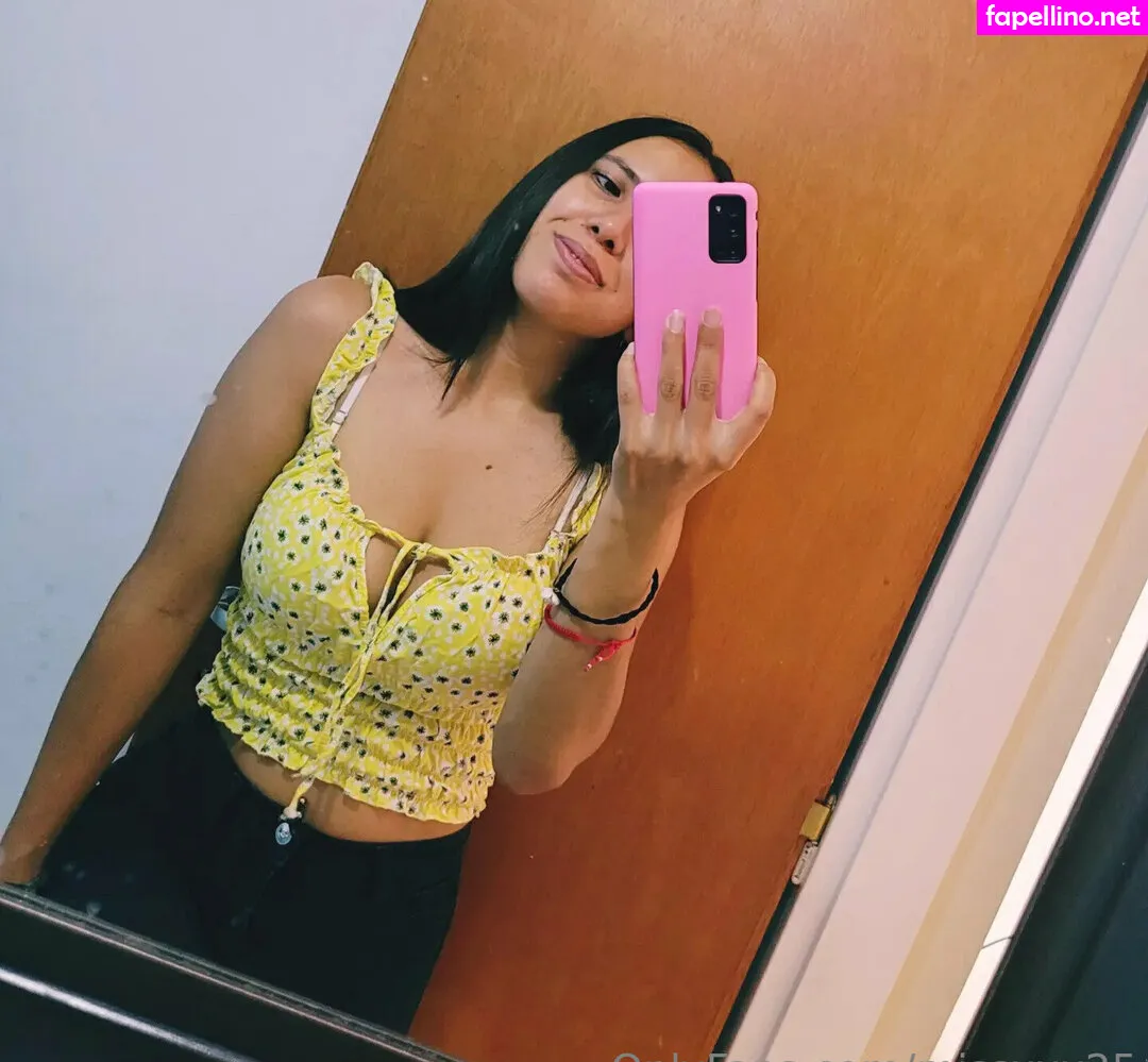 missxxx25 Nude Leaked OnlyFans Photo #Fc1XCAvQc8