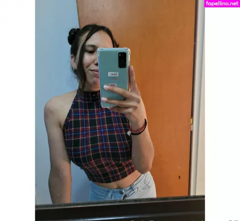 Missxxx25 OnlyFans Thumbnail #RLq83yOVqZ