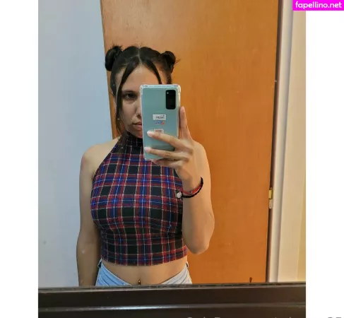 Missxxx25 OnlyFans Thumbnail #fYoe3nYj5e