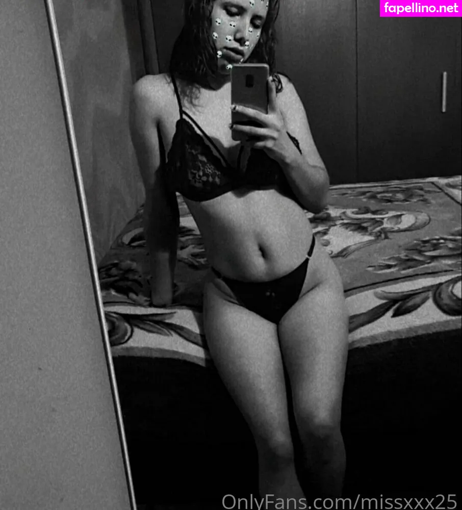 missxxx25 Nude Leaked OnlyFans Photo #i0Z67OFgVP