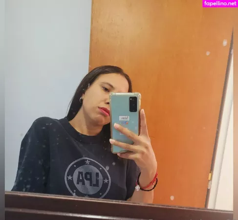 Missxxx25 OnlyFans Thumbnail #jvEqIdGZOs