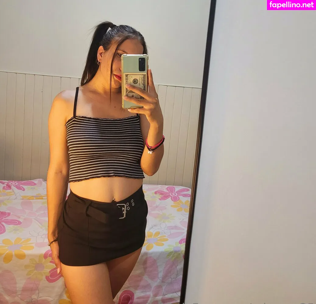 missxxx25 Nude Leaked OnlyFans Photo #koNCDFoc6Y