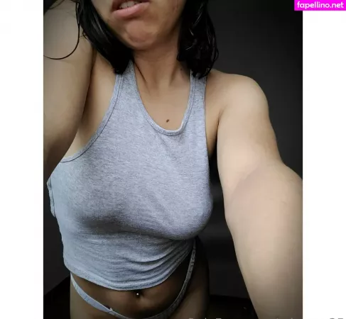 Missxxx25 OnlyFans Thumbnail #rPYEhyZHV6
