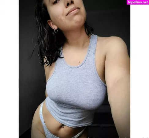 Missxxx25 OnlyFans Thumbnail #xRhaiyAdmW