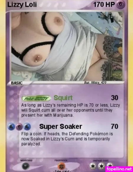 Missy 777 OnlyFans Thumbnail #6PCr0FPccA