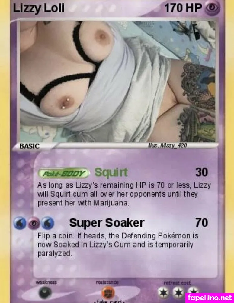 missy.777, missyjoy777 Nude Leaked OnlyFans Photo #6PCr0FPccA