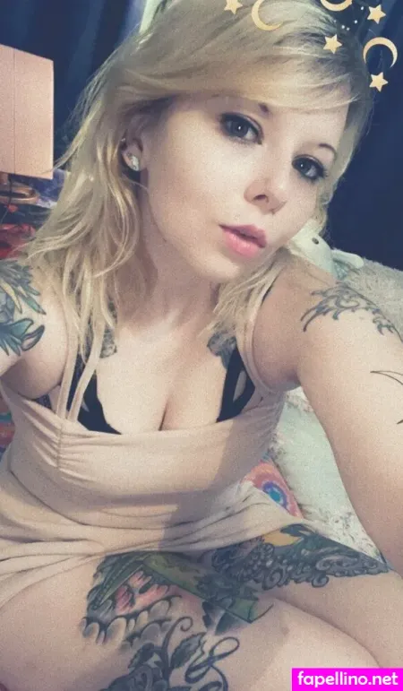 Missy 777 OnlyFans Thumbnail #D5L1eTg74f