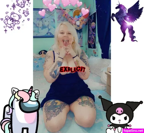 Missy 777 OnlyFans Thumbnail #DCkEO469w8