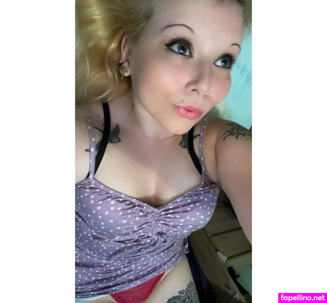 missy.777, missyjoy777 Nude Leaked OnlyFans Photo #fvvEzFtryZ