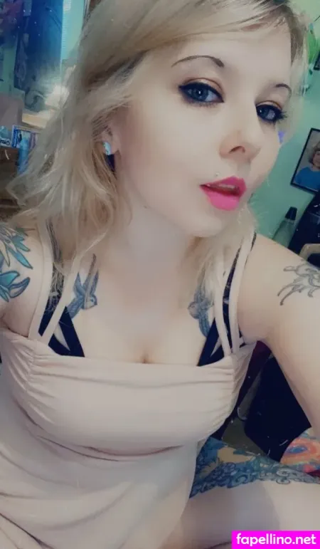 Missy 777 OnlyFans Thumbnail #j0TiHwNbD9
