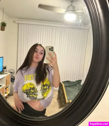 Missy Ann OnlyFans Thumbnail #9Ki89ZE7AU